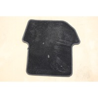 2002 2003 2004 Porsche 911 996 Carrera Floor Mat Carpet Set