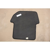 2002 2003 2004 Porsche 911 996 Carrera Floor Mat Carpet Set