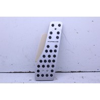 1997-2004 Porsche 911 Boxster Pedal Set OEM