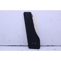 1997-2004 Porsche 911 Boxster Pedal Set OEM