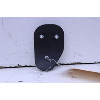 1997-2004 Porsche 911 Boxster Pedal Set OEM