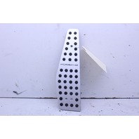 1997-2004 Porsche 911 Boxster Pedal Set OEM