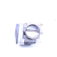 BMW 330i 530i X3 X5 Z3 Z4 M54 3.0 Throttle Body - 13547502445 OEM
