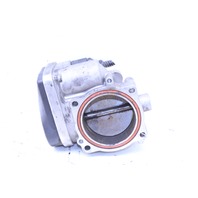 BMW 330i 530i X3 X5 Z3 Z4 M54 3.0 Throttle Body - 13547502445 OEM