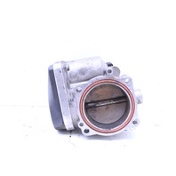 BMW 330i 530i X3 X5 Z3 Z4 M54 3.0 Throttle Body - 13547502445 OEM