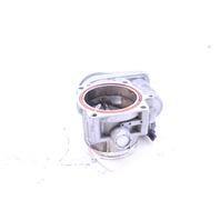 BMW 330i 530i X3 X5 Z3 Z4 M54 3.0 Throttle Body - 13547502445 OEM