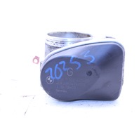 BMW 330i 530i X3 X5 Z3 Z4 M54 3.0 Throttle Body - 13547502445 OEM