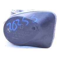 BMW 330i 530i X3 X5 Z3 Z4 M54 3.0 Throttle Body - 13547502445 OEM