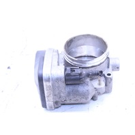 BMW 330i 530i X3 X5 Z3 Z4 M54 3.0 Throttle Body - 13547502445 OEM