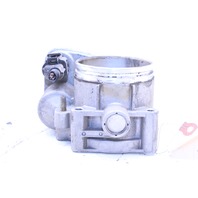 BMW 330i 530i X3 X5 Z3 Z4 M54 3.0 Throttle Body - 13547502445 OEM