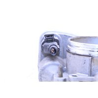 BMW 330i 530i X3 X5 Z3 Z4 M54 3.0 Throttle Body - 13547502445 OEM