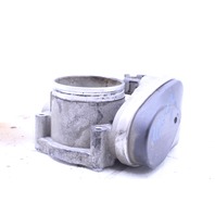 BMW 330i 530i X3 X5 Z3 Z4 M54 3.0 Throttle Body - 13547502445 OEM