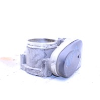 BMW 330i 530i X3 X5 Z3 Z4 M54 3.0 Throttle Body - 13547502445 OEM