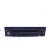 2001 BMW 525i E39 Info Information Display Unit 6909125 OEM