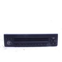2001 BMW 525i E39 Info Information Display Unit 6909125 OEM