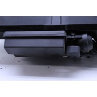 2001 - 2002 BMW 525it Intake Manifold 7502268 OEM