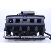 2001 - 2002 BMW 525it Intake Manifold 7502268 OEM