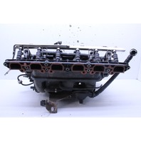 2001 - 2002 BMW 525it Intake Manifold 7502268 OEM