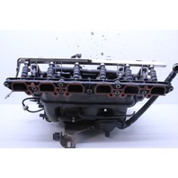 2001 - 2002 BMW 525it Intake Manifold 7502268 OEM