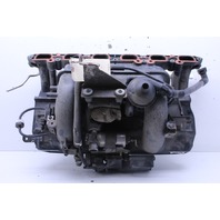 2001 - 2002 BMW 525it Intake Manifold 7502268 OEM