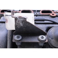 2001 - 2002 BMW 525it Intake Manifold 7502268 OEM