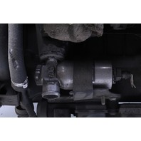 2001 - 2002 BMW 525it Intake Manifold 7502268 OEM