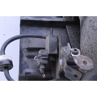 2001 - 2002 BMW 525it Intake Manifold 7502268 OEM