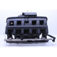 2001 - 2002 BMW 525it Intake Manifold 7502268 OEM