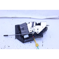 2001 2002 2003 Bmw 525i 530i 540i E39 Front Door Latch Lock Right 8235126 OEM