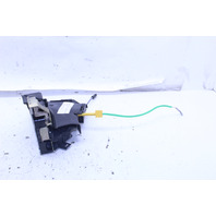 2001 2002 2003 Bmw 525i 530i 540i E39 Front Door Latch Lock Right 8235126 OEM