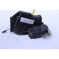 2001 2002 2003 Bmw 525i 530i 540i E39 Front Door Latch Lock Right 8235126 OEM