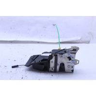 2001 2002 2003 Bmw 525i 530i 540i E39 Front Door Latch Lock Right 8235126 OEM