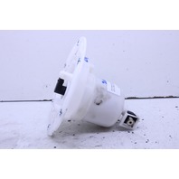 2016 Mercedes Benz AMG GT S Fuel Pump Sender Unit 150615112143 OEM