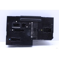 2016 Mercedes AMG GT S Fuse Box SAM Module 1909063700 - 1909063700 OEM