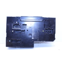 2016 Mercedes AMG GT S Fuse Box SAM Module 1909063700 - 1909063700 OEM