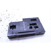 2016 Mercedes AMG GT S Fuse Box SAM Module 1909063700 - 1909063700 OEM