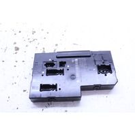 2016 Mercedes AMG GT S Fuse Box SAM Module 1909063700 - 1909063700 OEM