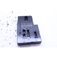 2016 Mercedes AMG GT S Fuse Box SAM Module 1909063700 - 1909063700 OEM