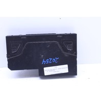 2016 Mercedes AMG GT S Fuse Box SAM Module 1909063700 - 1909063700 OEM