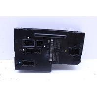 2016 Mercedes AMG GT S Fuse Box SAM Module 1909063700 - 1909063700 OEM
