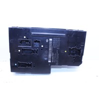 2016 Mercedes AMG GT S Fuse Box SAM Module 1909063700 - 1909063700 OEM