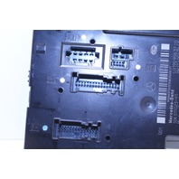 2016 Mercedes AMG GT S Fuse Box SAM Module 1909063700 - 1909063700 OEM