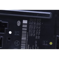 2016 Mercedes AMG GT S Fuse Box SAM Module 1909063700 - 1909063700 OEM