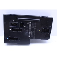 2016 Mercedes AMG GT S Fuse Box SAM Module 1909063700 - 1909063700 OEM