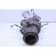2016 2017 Mercedes AMG GTS Turbocharger Turbo 1770900080 OEM
