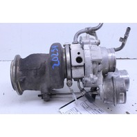 2016 2017 Mercedes AMG GTS Turbocharger Turbo 1770900080 OEM