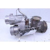 2016 2017 Mercedes AMG GTS Turbocharger Turbo 1770900080 OEM