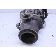 2016 2017 Mercedes AMG GTS Turbocharger Turbo 1770900080 OEM