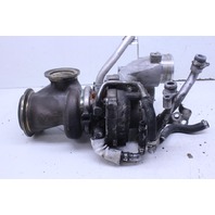 2016 2017 Mercedes AMG GTS Turbocharger Turbo 1770900080 OEM