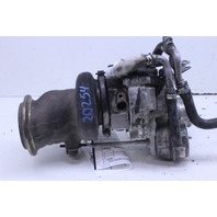 2016 2017 Mercedes AMG GTS Turbocharger Turbo 1770900080 OEM